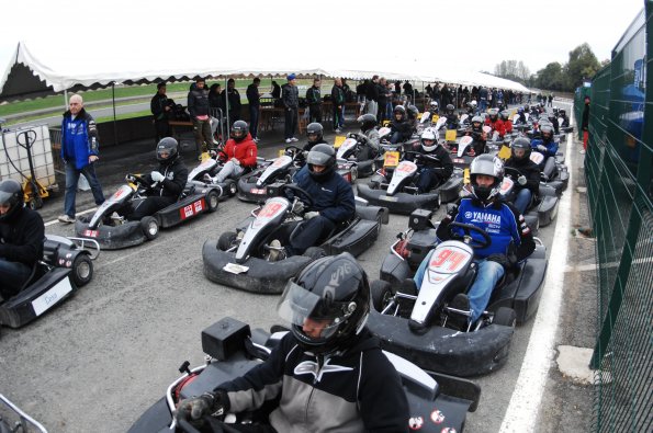 JourneeFrissons2012-Kart (299)
